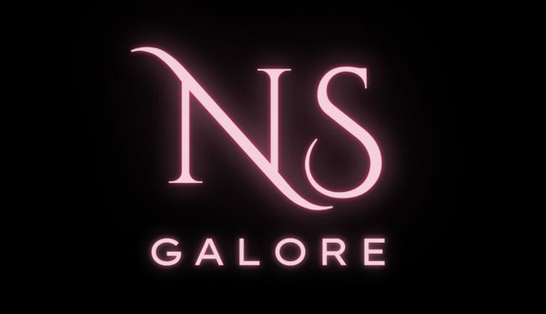 NSGALORE