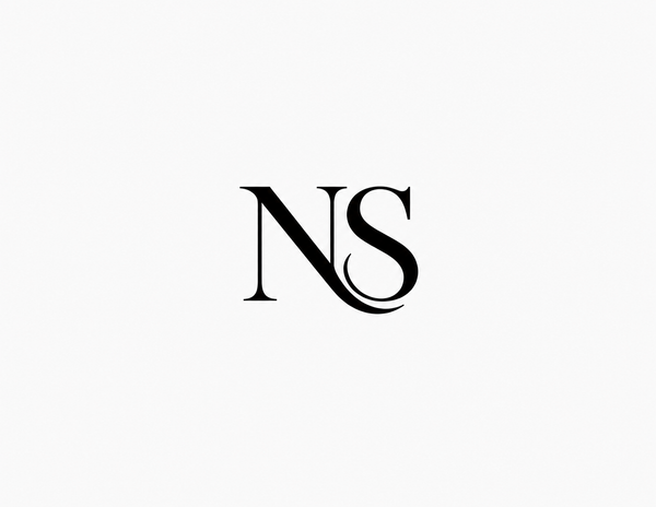 NSGALORE